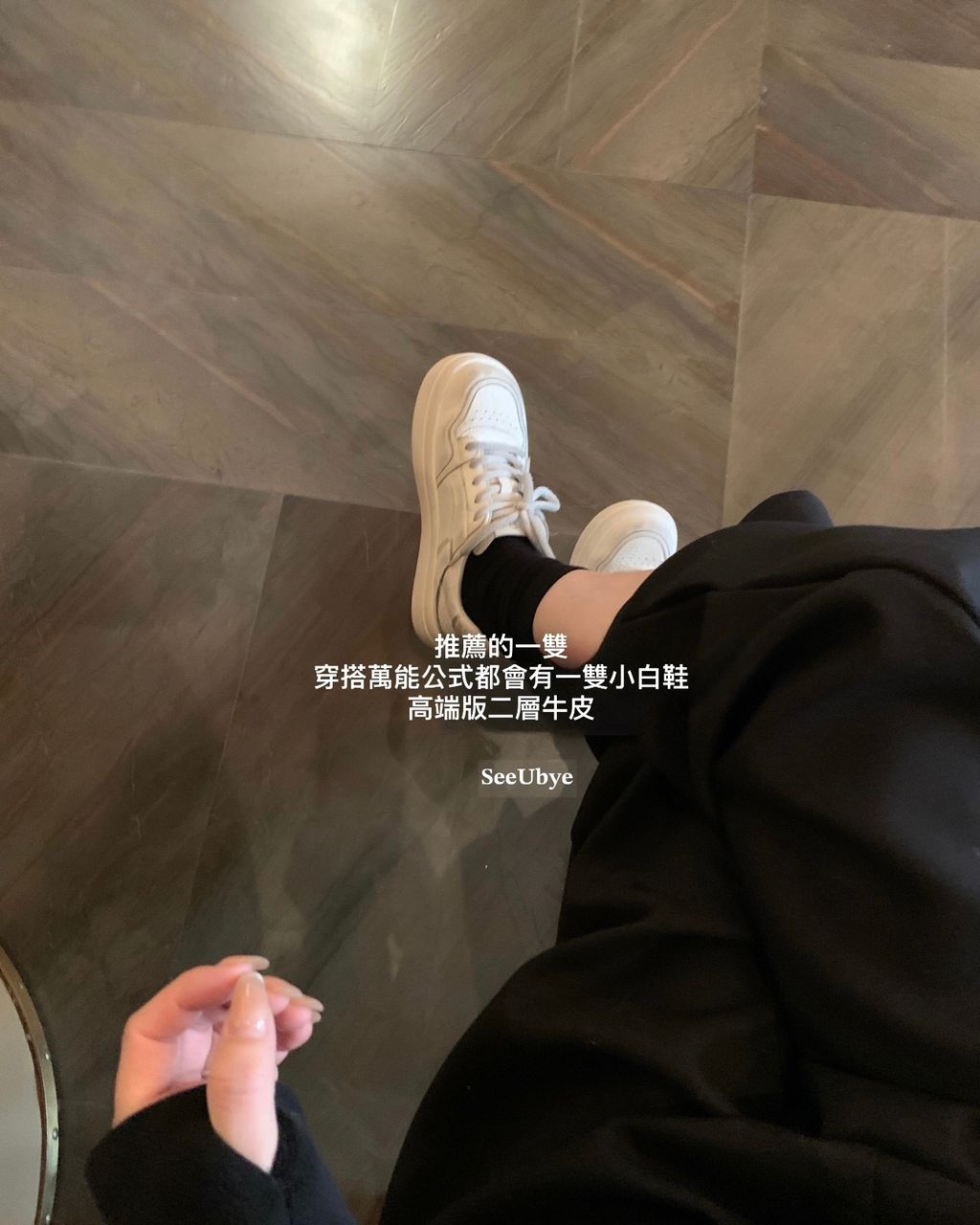 D1C3C12F-EA91-4F8B-B5AA-0C058BF9EB3F