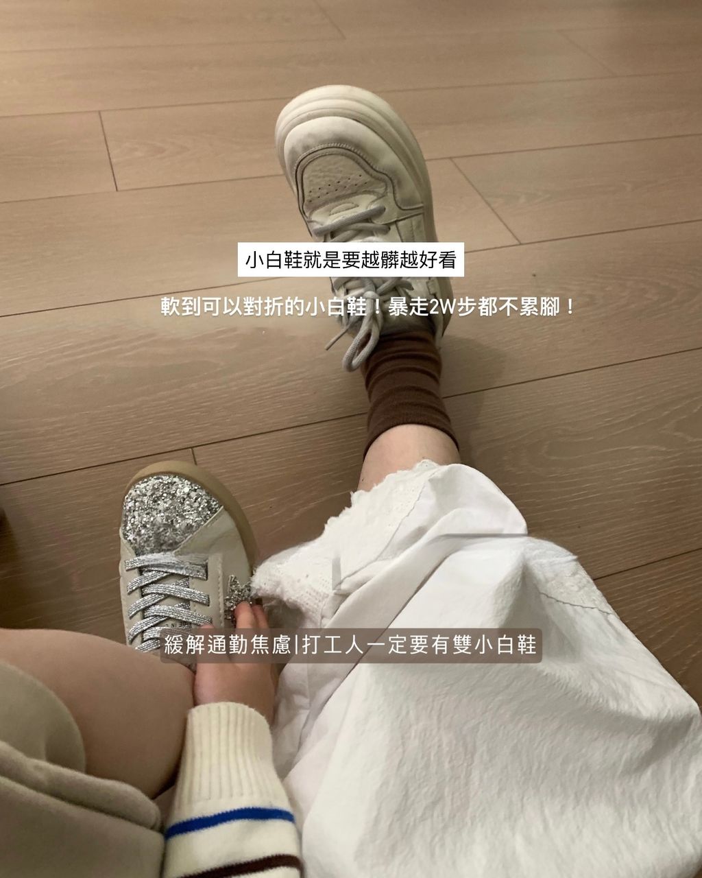 17E03D73-6798-460A-A65E-EB40A715AAF9