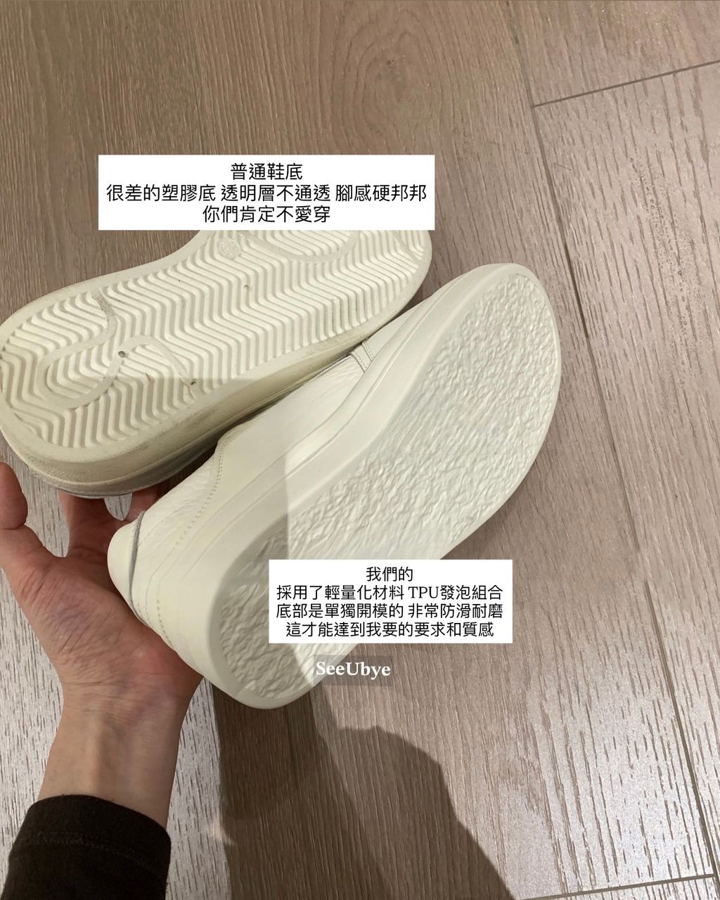 22C117BB-FB81-428B-B2C6-C8CAE39C21F2