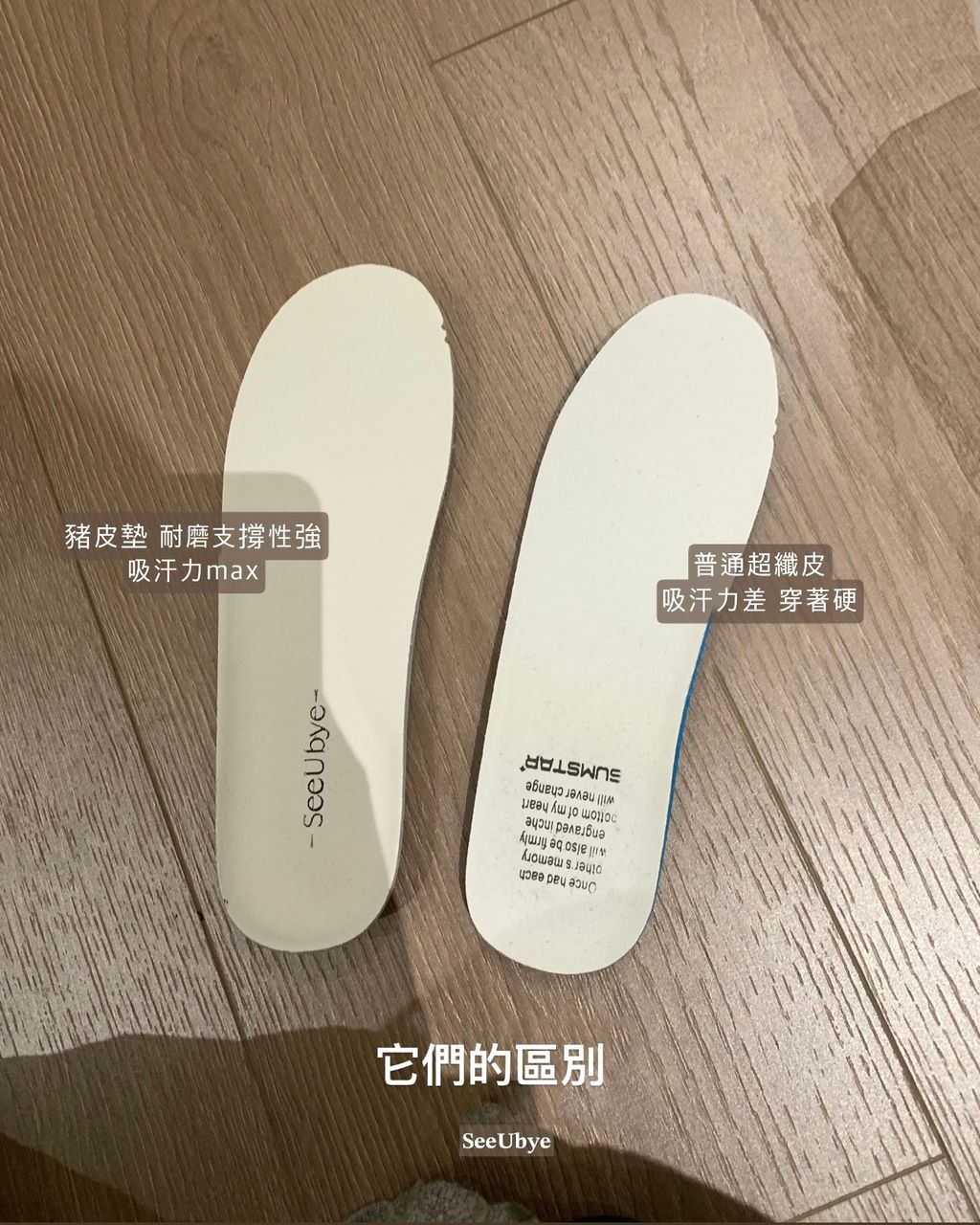 FE1FD0C3-445B-4D7C-A89C-CED33E790C40