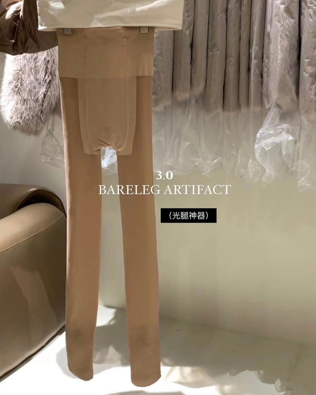 613ABF6C-6853-46D9-81DB-9B853DDAC46C