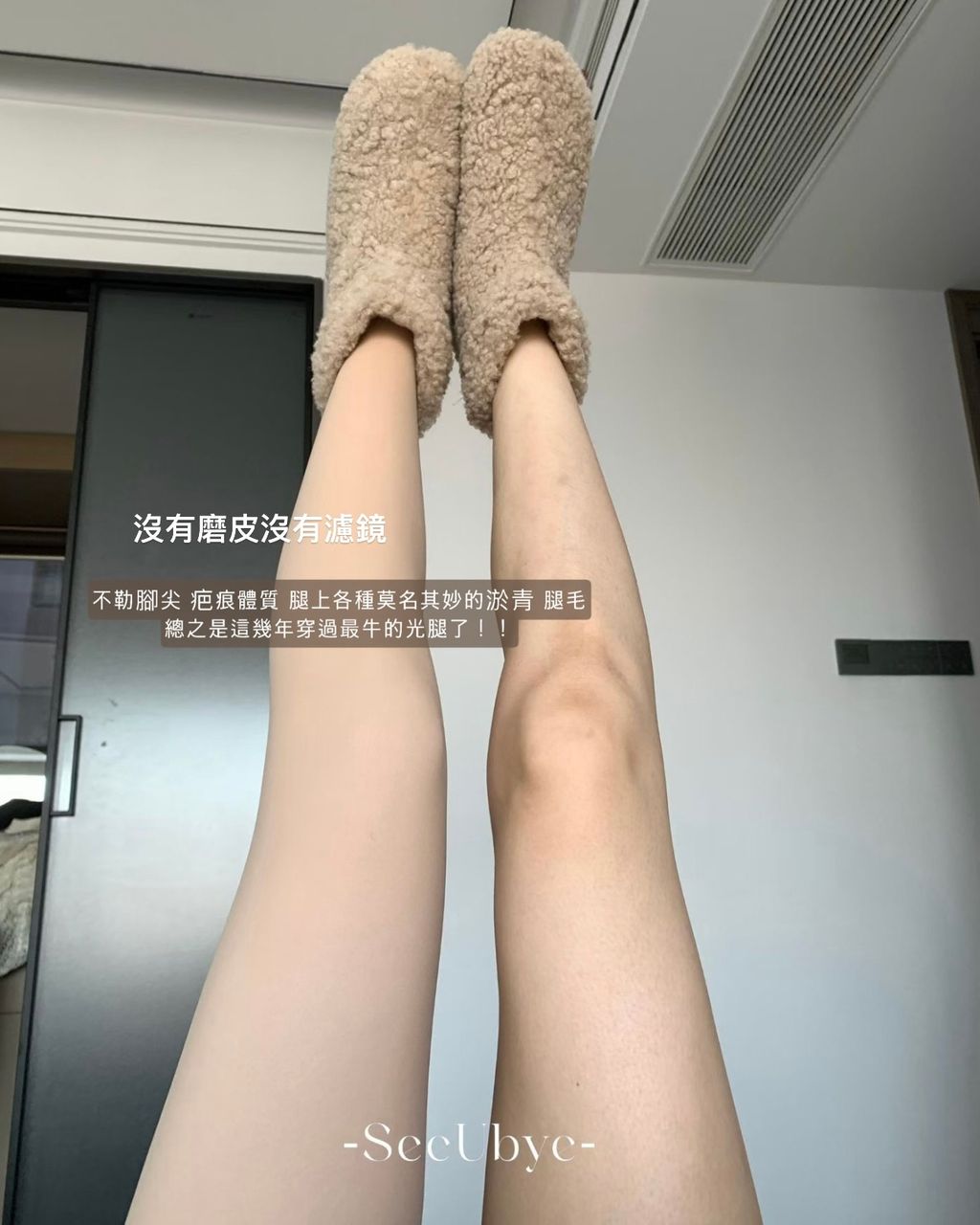 A81FC6EA-09E3-4406-A1D8-66B1D41E31C6