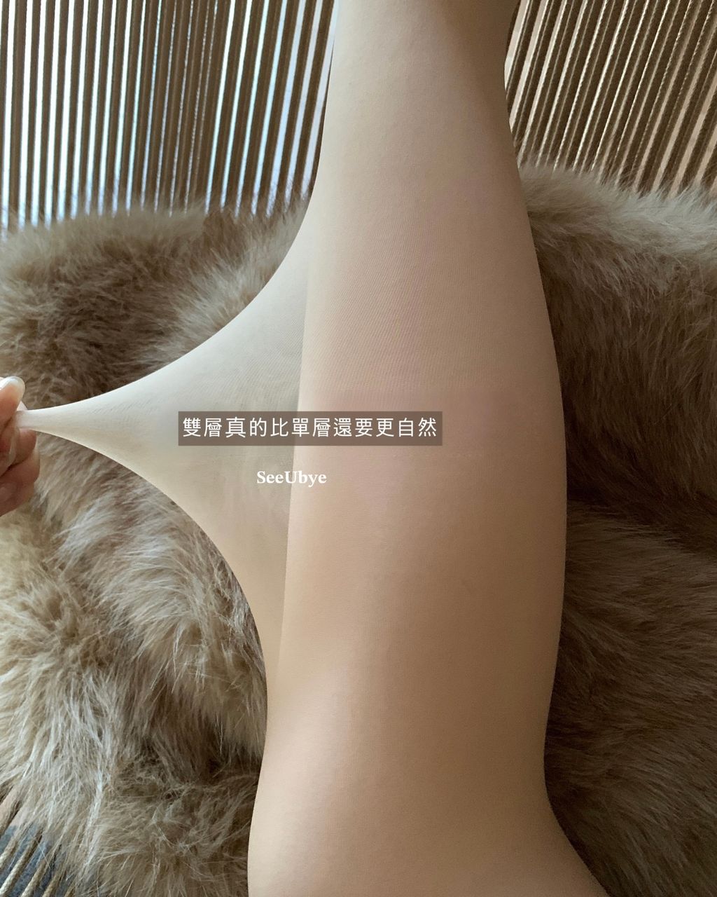 ABCB06D0-2A61-4838-B821-9EEA87BFD2B6