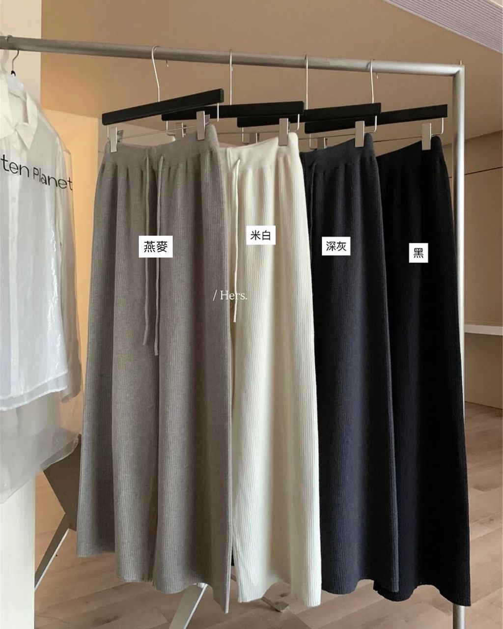 B9930167-53D6-449F-A353-7C920D2AAED0