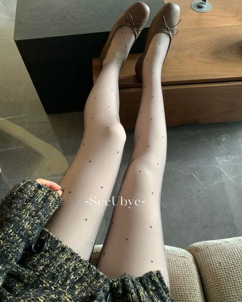 1595727aa53c43762939b99d24602cbe