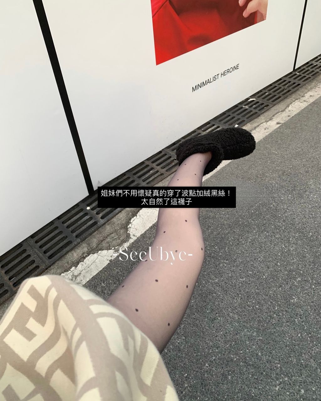 216AFB5E-0E41-451C-849E-C562182170FA