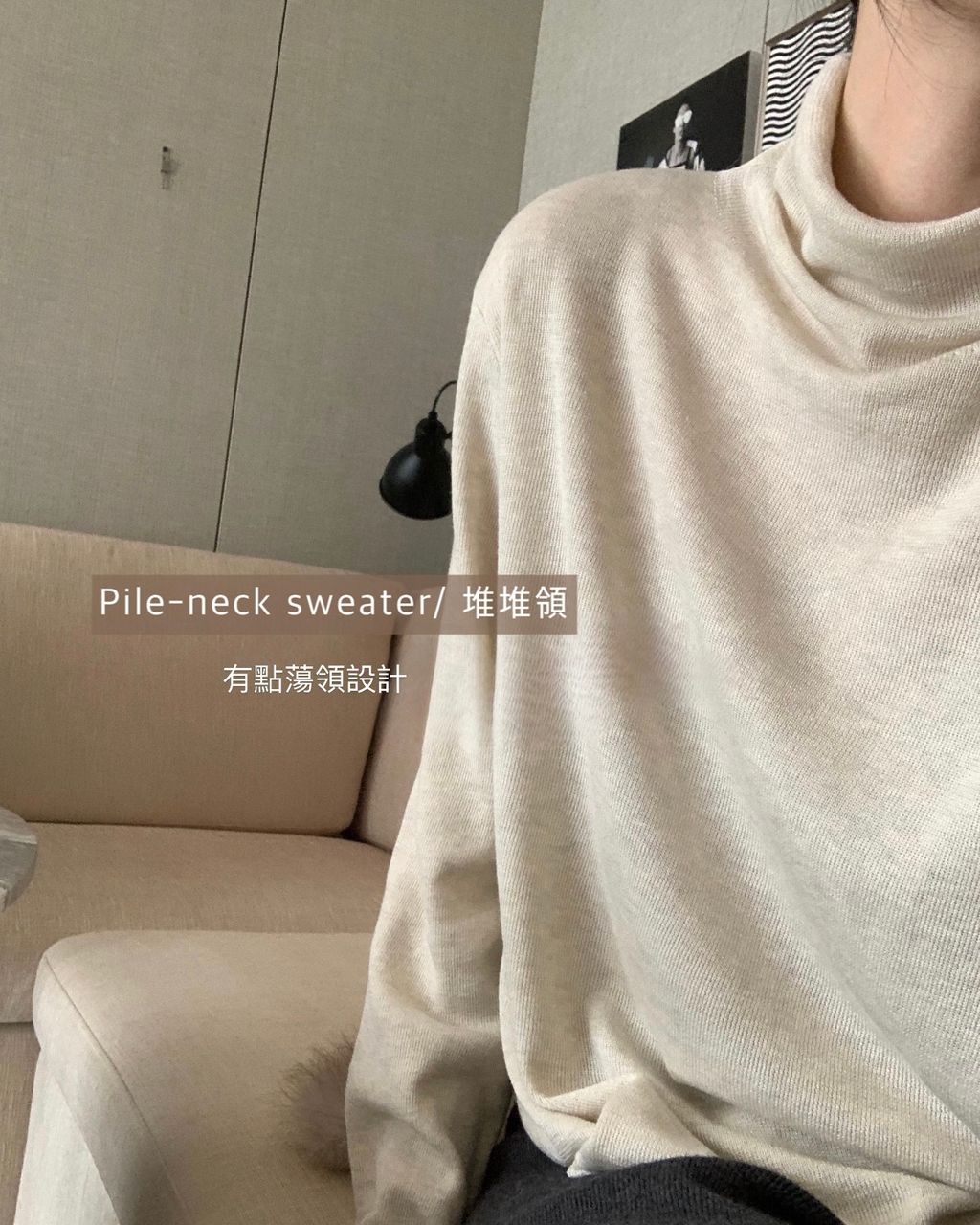 C2BC1D92-6D2F-47D1-BD0D-2DC1E50E0DCD