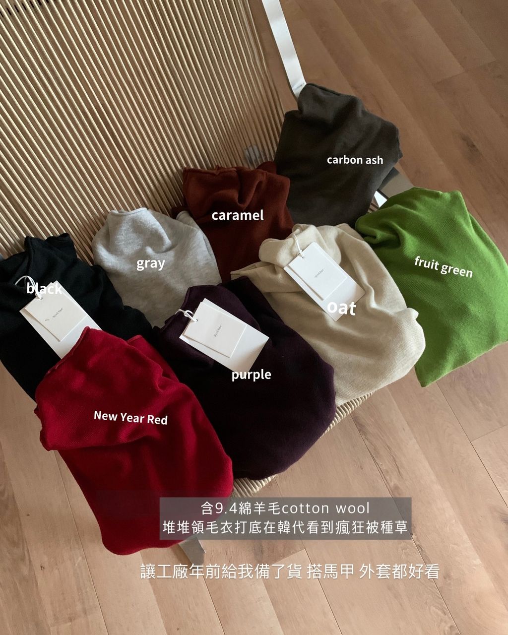 EFFD7CB3-D1AB-4765-82EA-1ACF619CC0DE