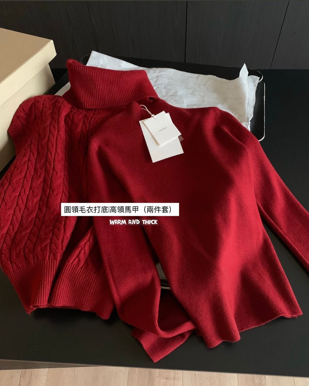 9316B850-1054-4F6E-A101-25AE50CAC8DB