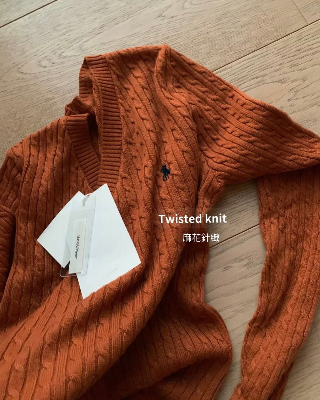 DA58B20B-BABB-44AF-A963-8125A4A26FB2