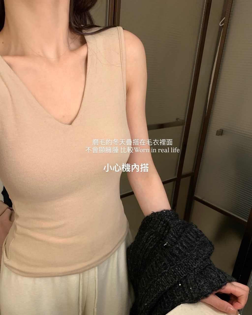 49357752-652B-434C-B5CF-5830D39EB300