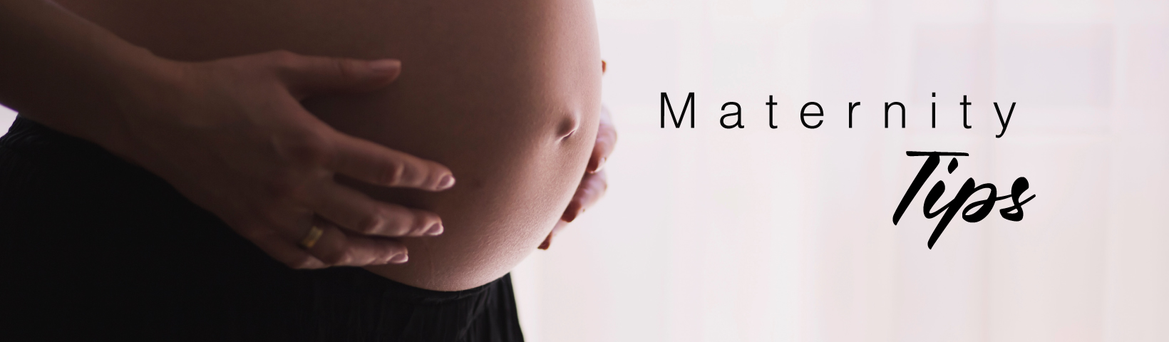 Estria_Website_MaternityTips2