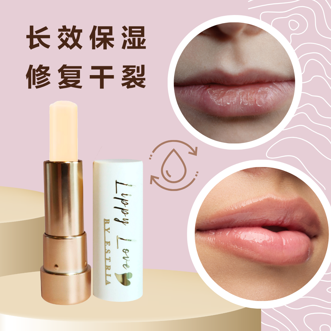 AnAn Cindy & Mantou 团购 3-942025