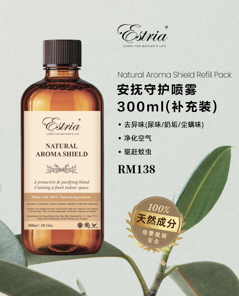 Screenshot 2026-04-01 075528