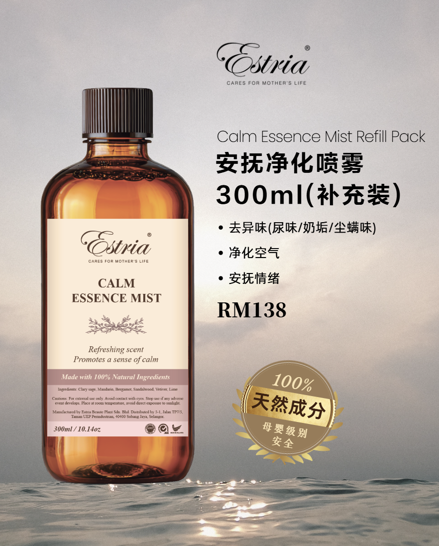 Screenshot 2026-04-01 075733