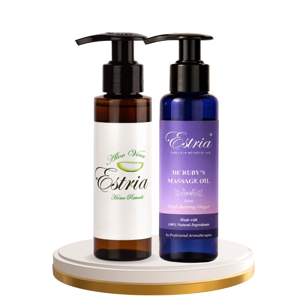 Web product (1)