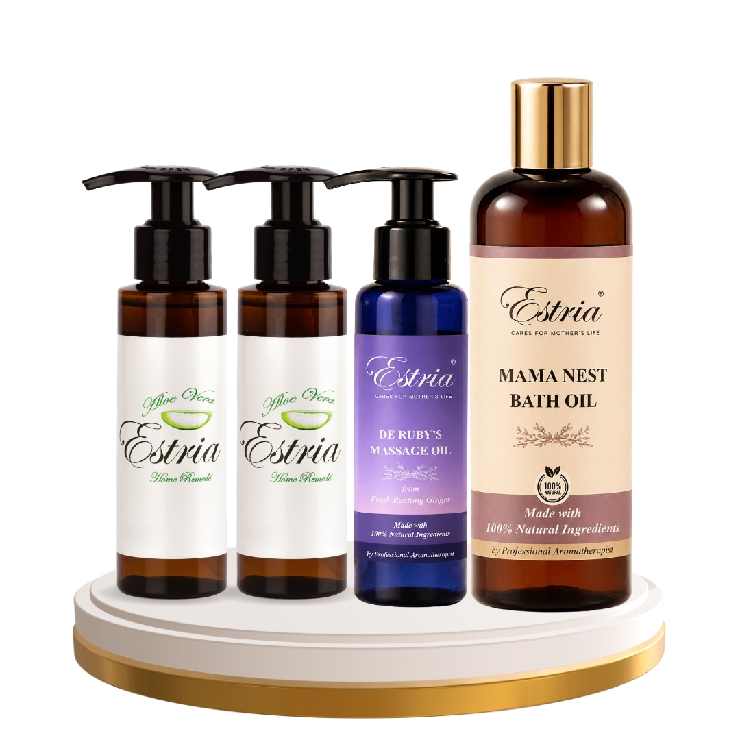 Web product (2)