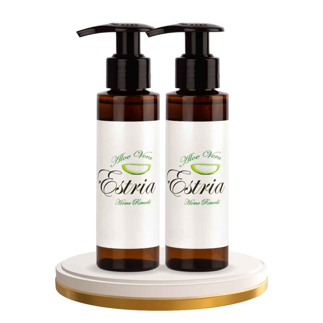 web product (1)