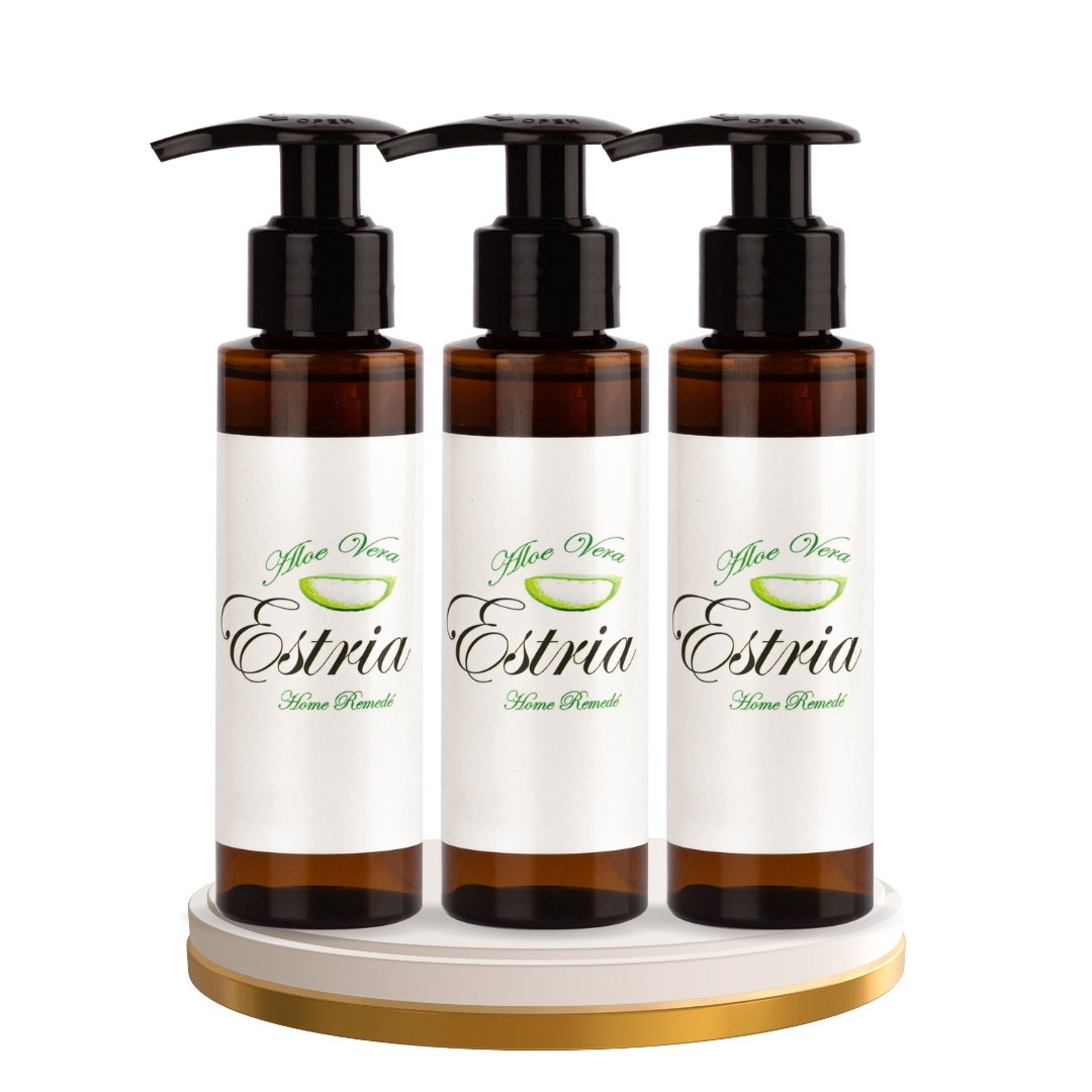 web product