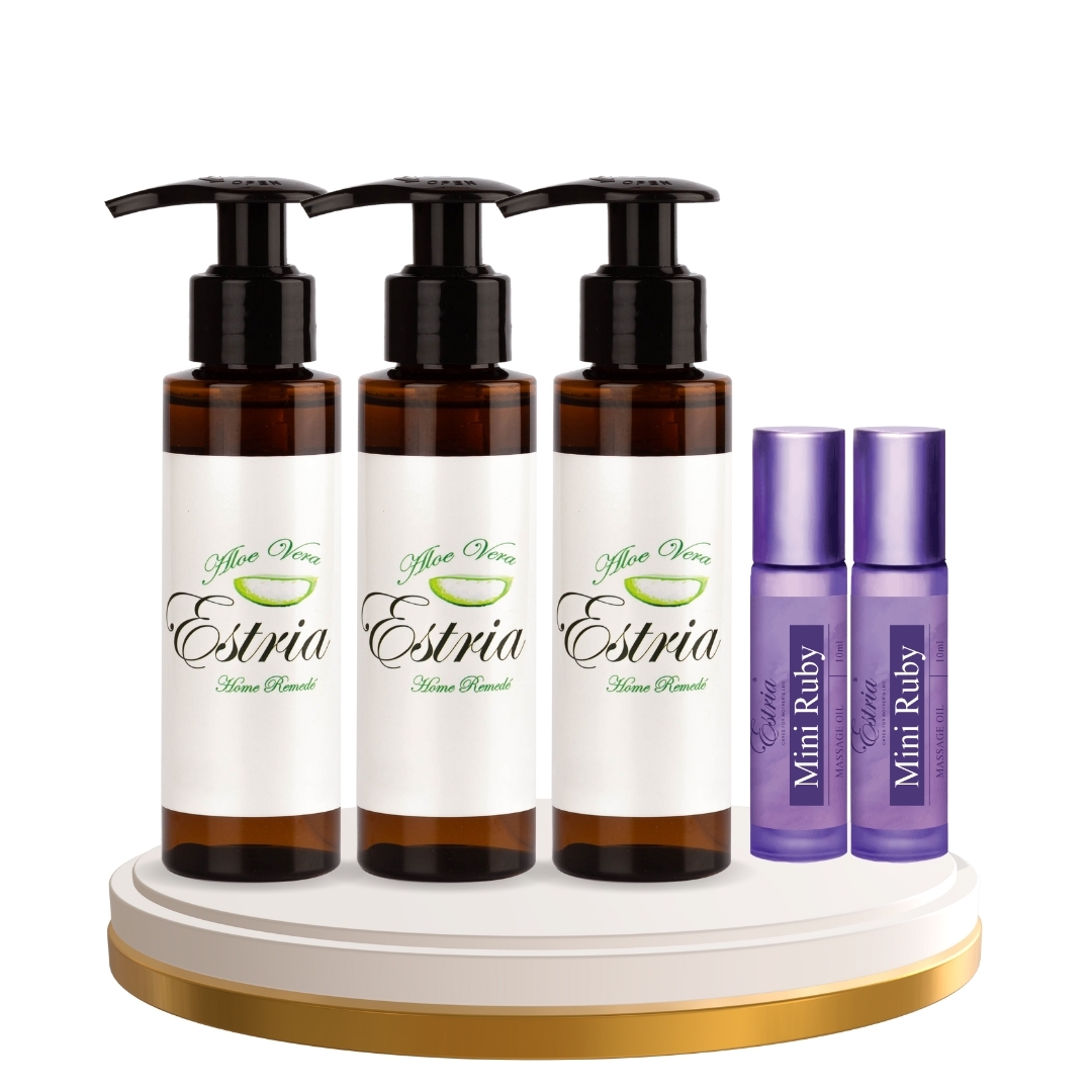 web product (1)