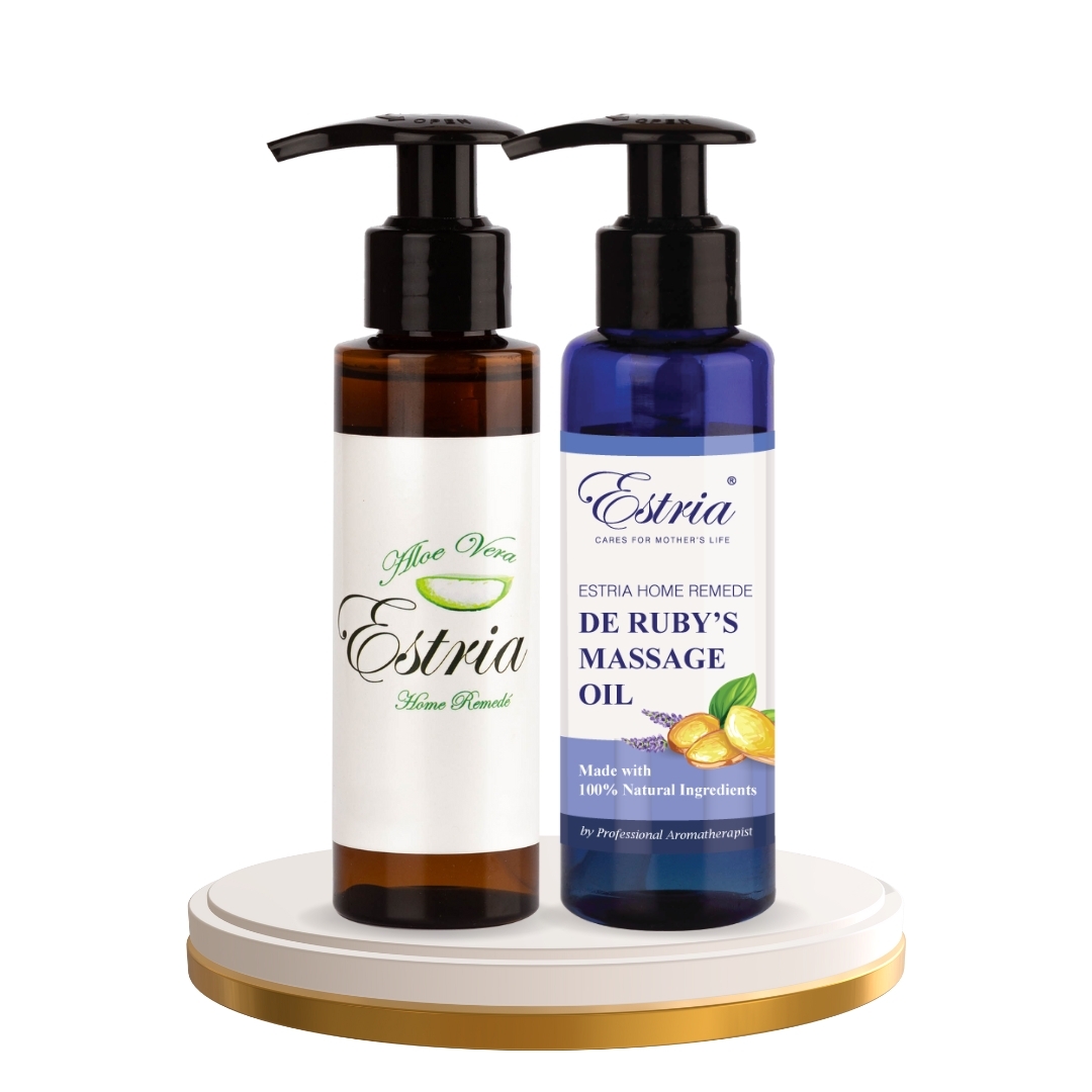 web product (2)