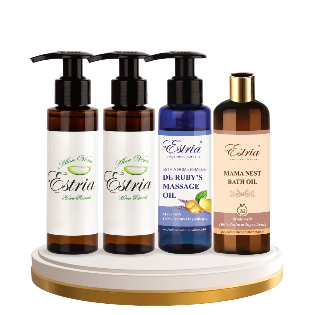 Web product