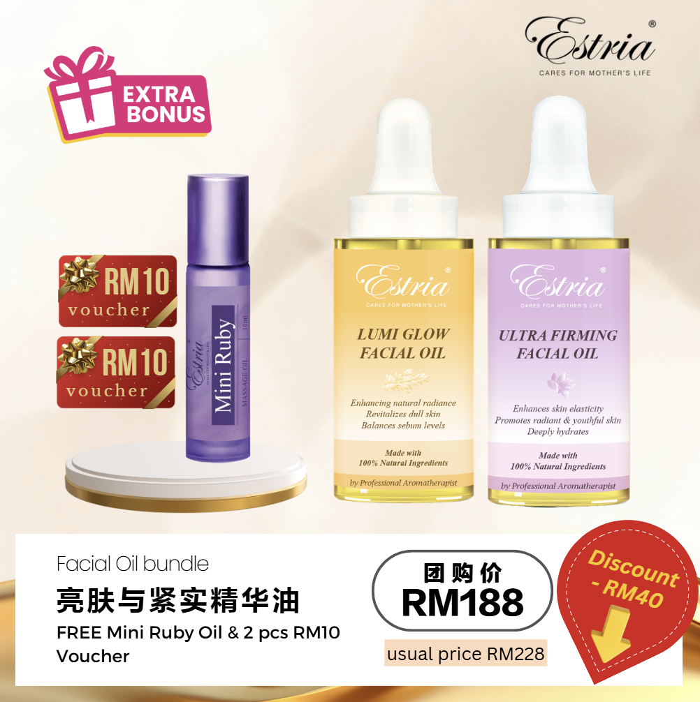 Screenshot 2026-01-06 212536