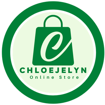 Chloejelyn Online Store