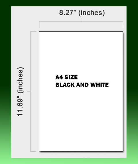 A4_DOC_BW.png