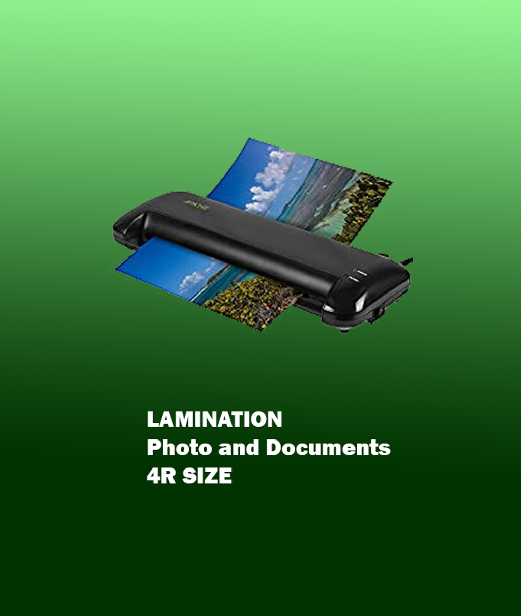 LAMINATE_4R.png