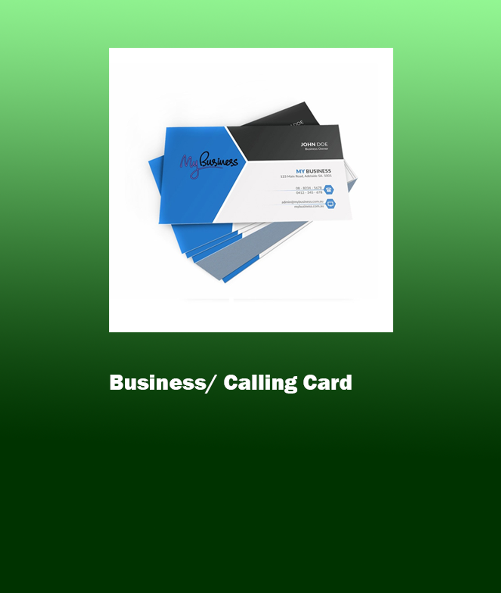 BusinessCard.png