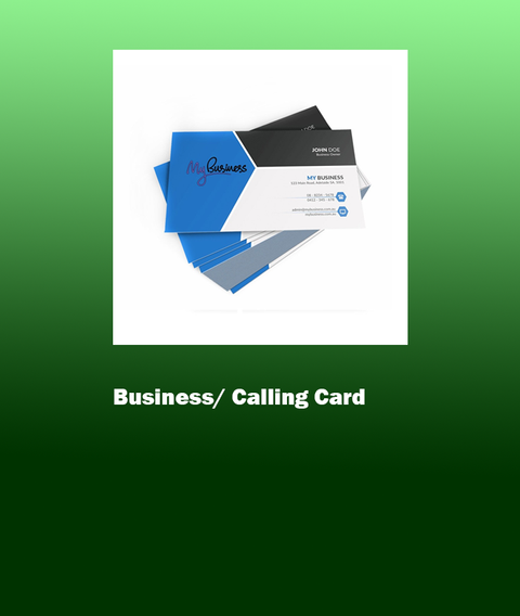 BusinessCard.png