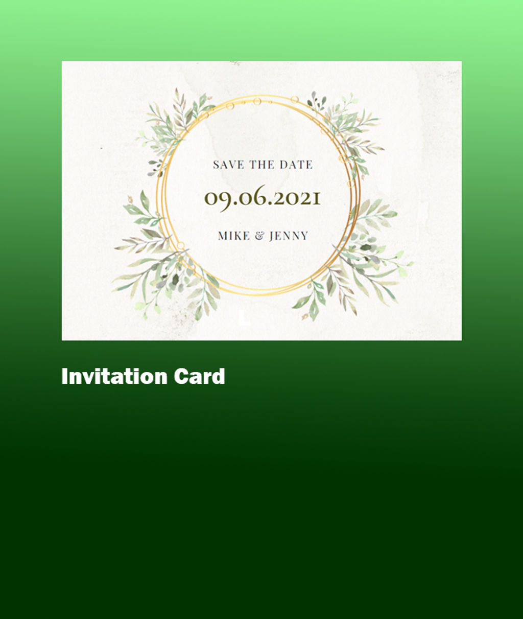 INVITATION.png