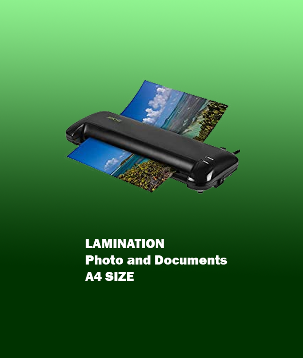 LAMINATE_A4.png