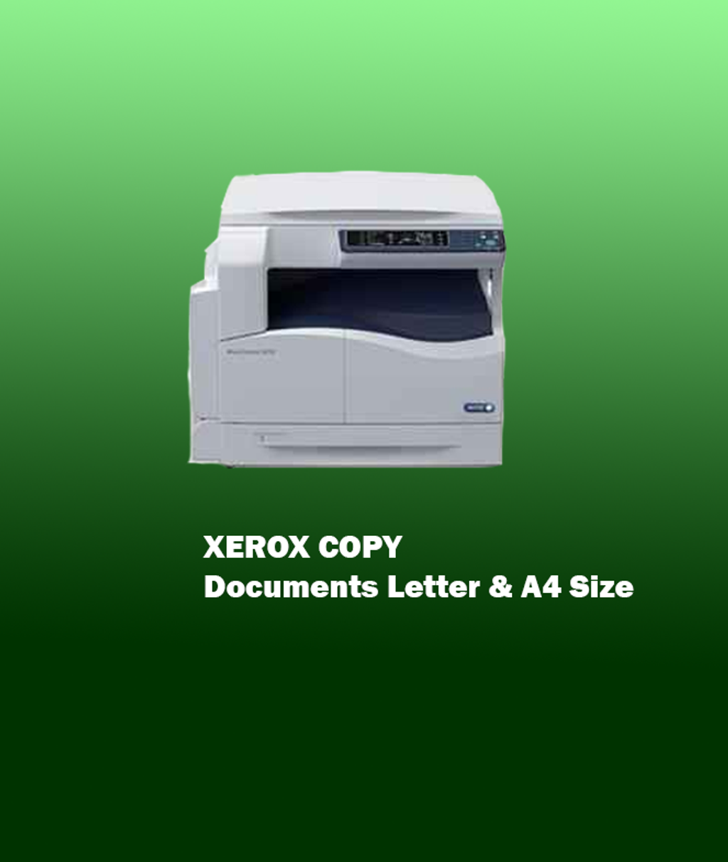 XEROX_BW
