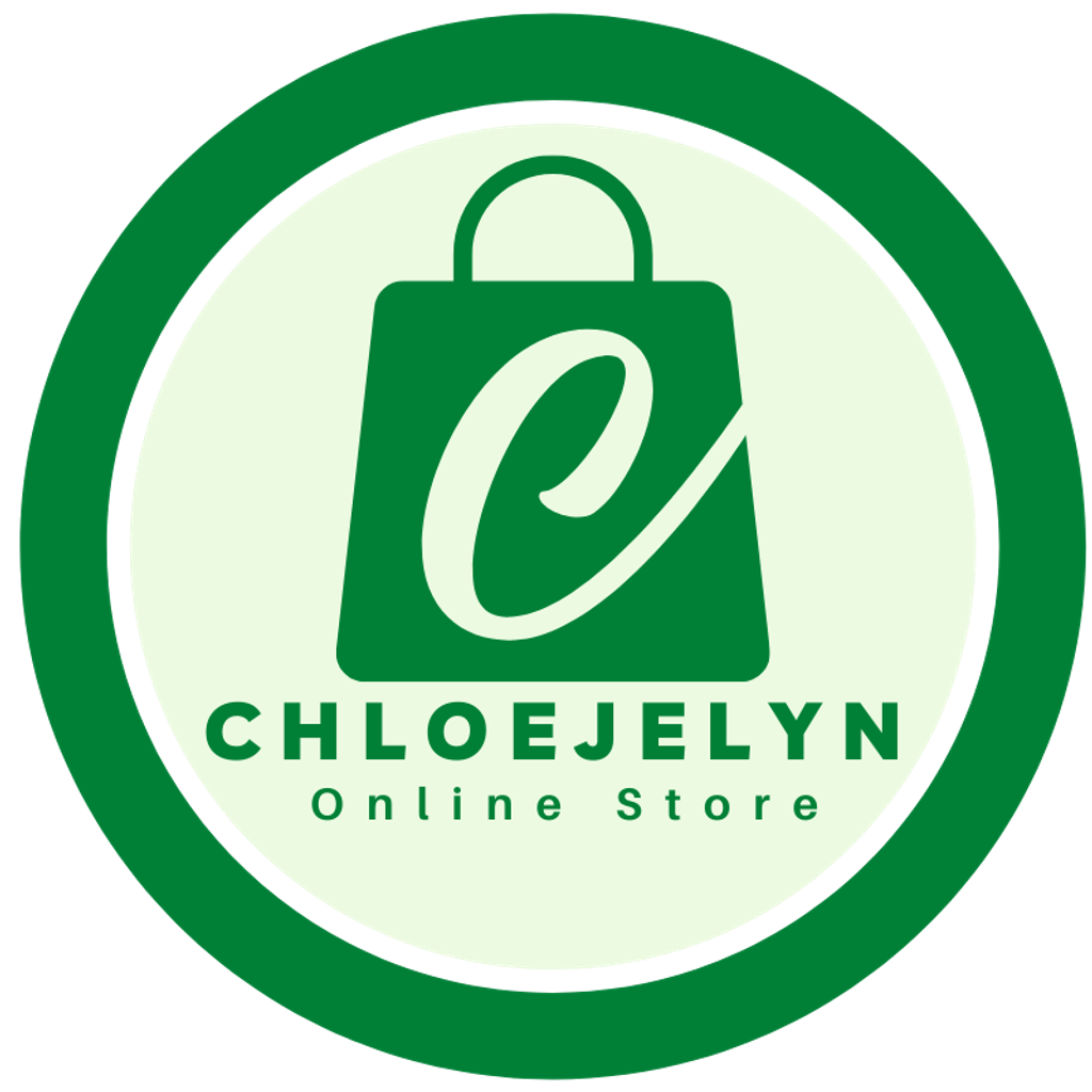 Chloejelyn_Logo