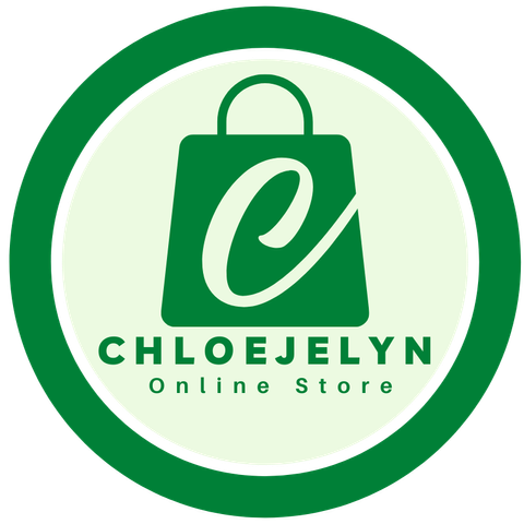 Chloejelyn_Logo