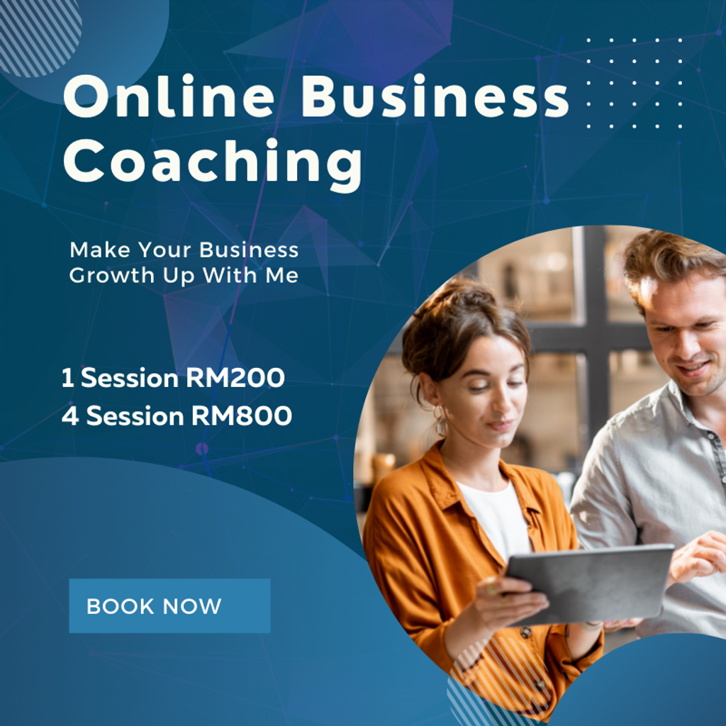 Online Business Coaching.png