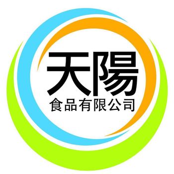 Tian Yang Food Sdn Bhd