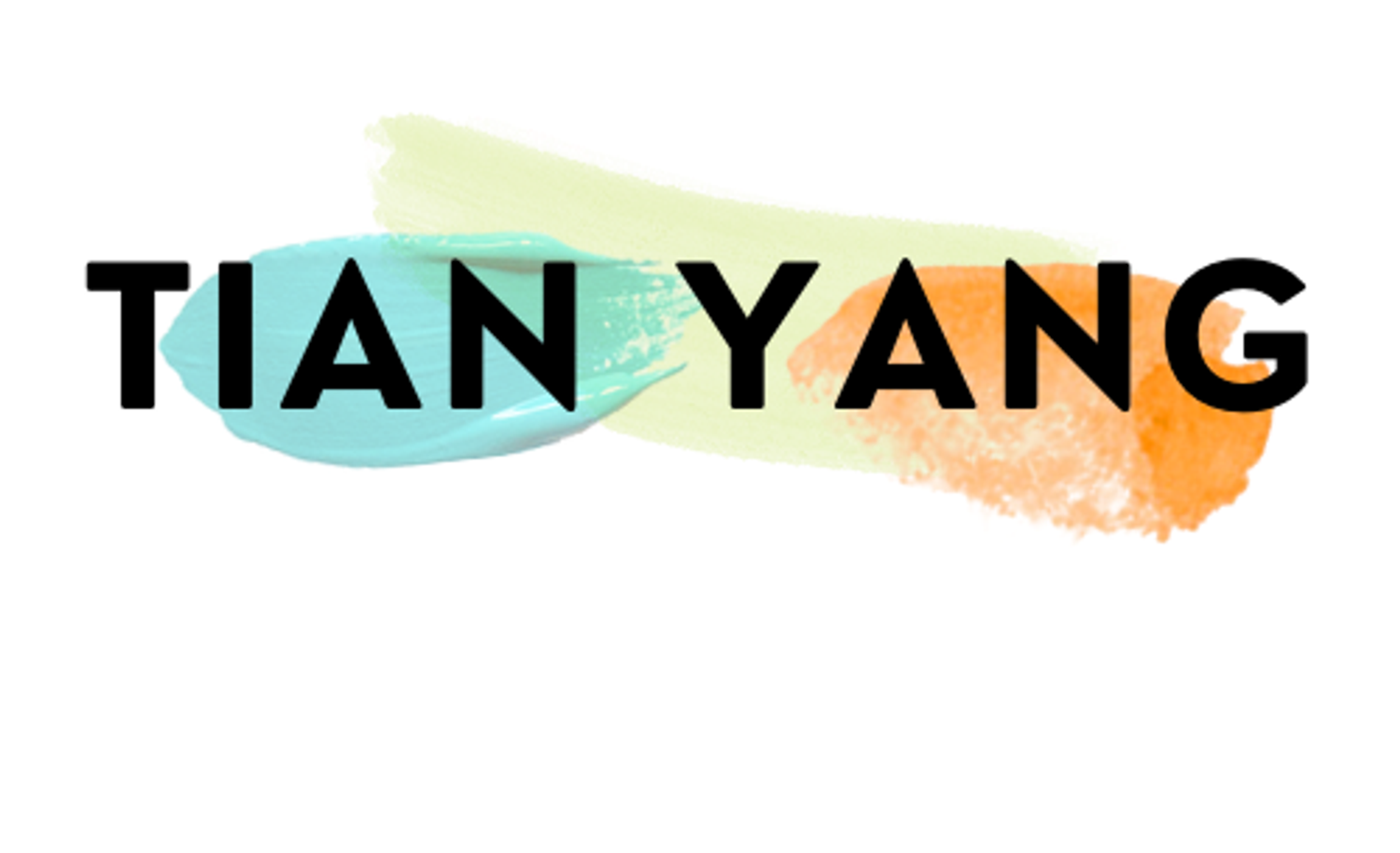 Tian Yang Food Sdn Bhd | WELCOME