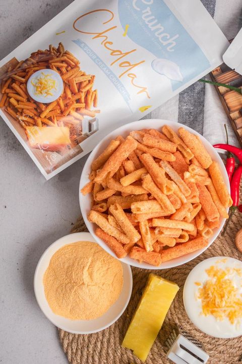 ec2ed2ec-c7de-4432-af61-d367563877a9.jfif