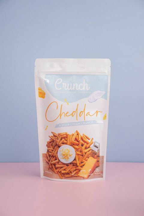 0b72a336-62cc-4bc3-9dac-5cec07429086.jfif