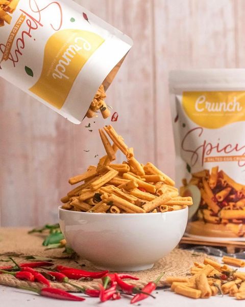 d1cb4839-0233-4aba-b76b-54f13d2ff7b8.jfif