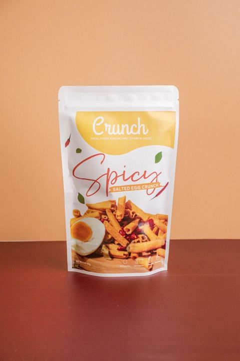 6a80ec9c-4824-4629-a60e-003fc8fb2f50.jfif