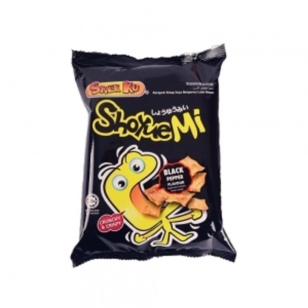 shoyuemi bp 60g.jpg