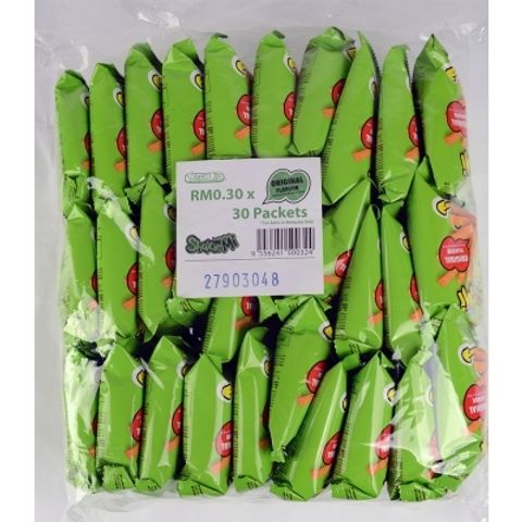 shoyuemi ori 30s.jpg