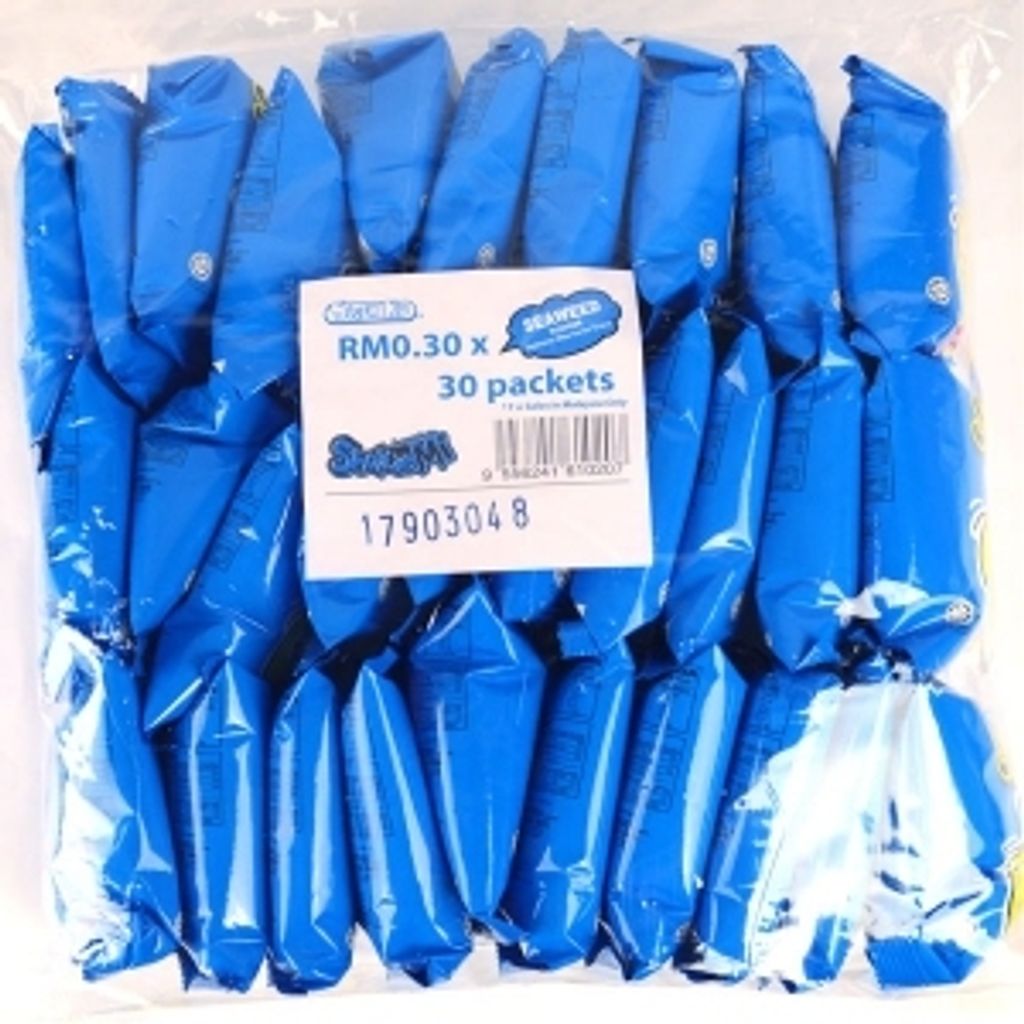 shoyuemi seaweed 30s.jpg
