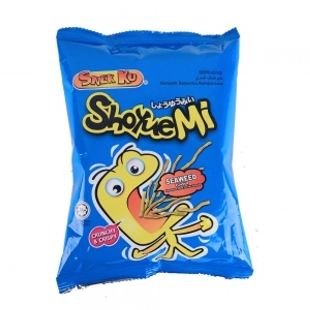 shoyuemi seaweed 60g.jpg