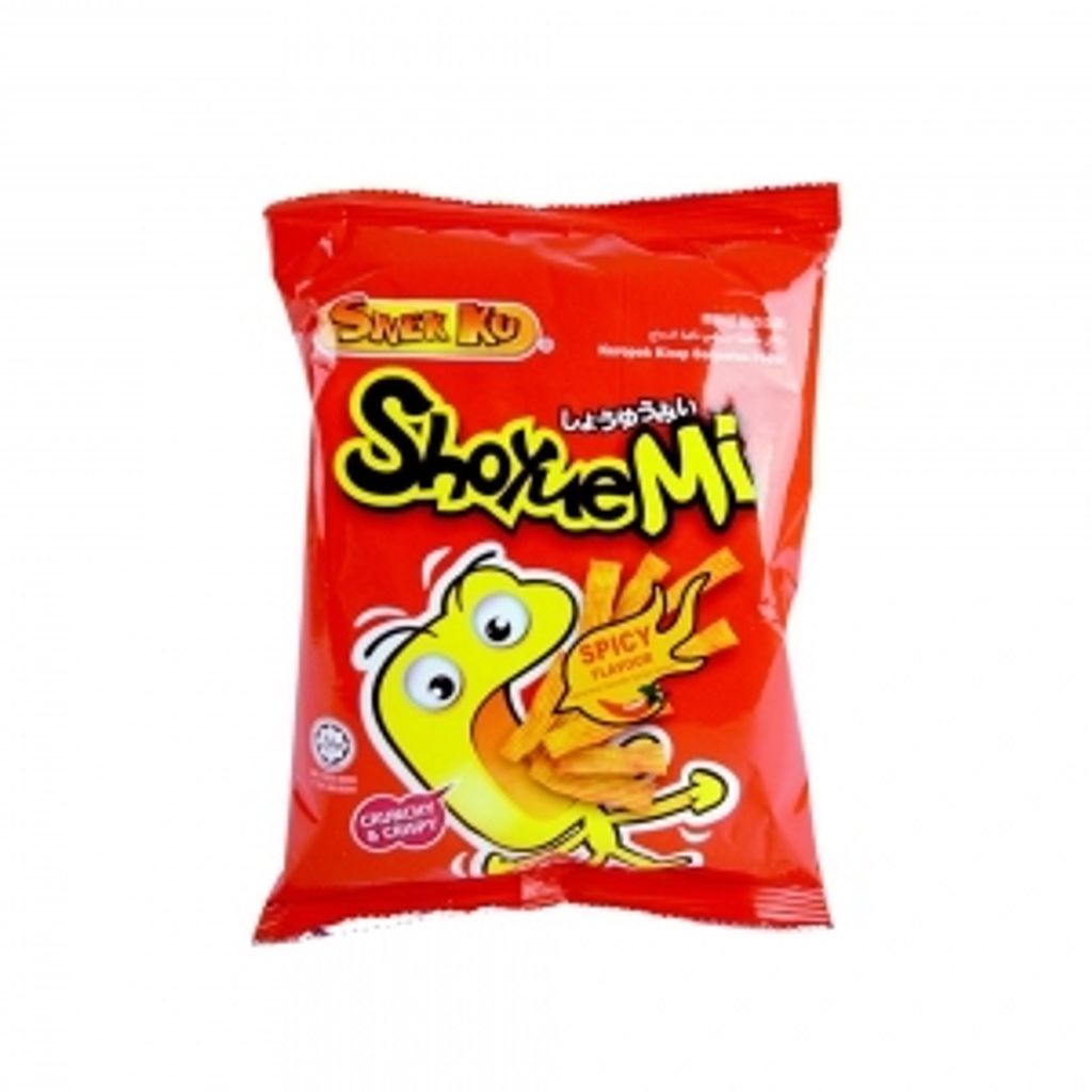 shoyuemi spicy 60g.jpg