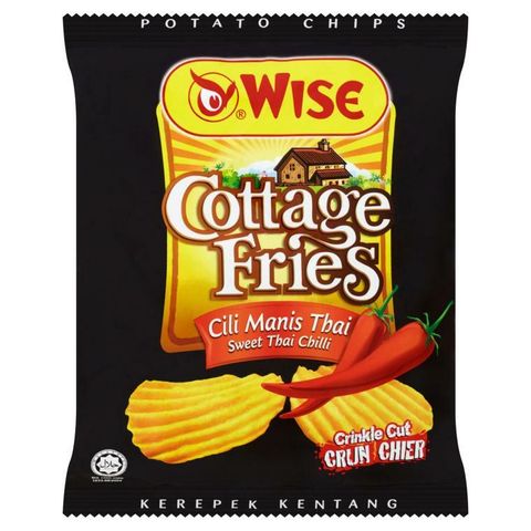 wise 65g sweet thai chili.jpg